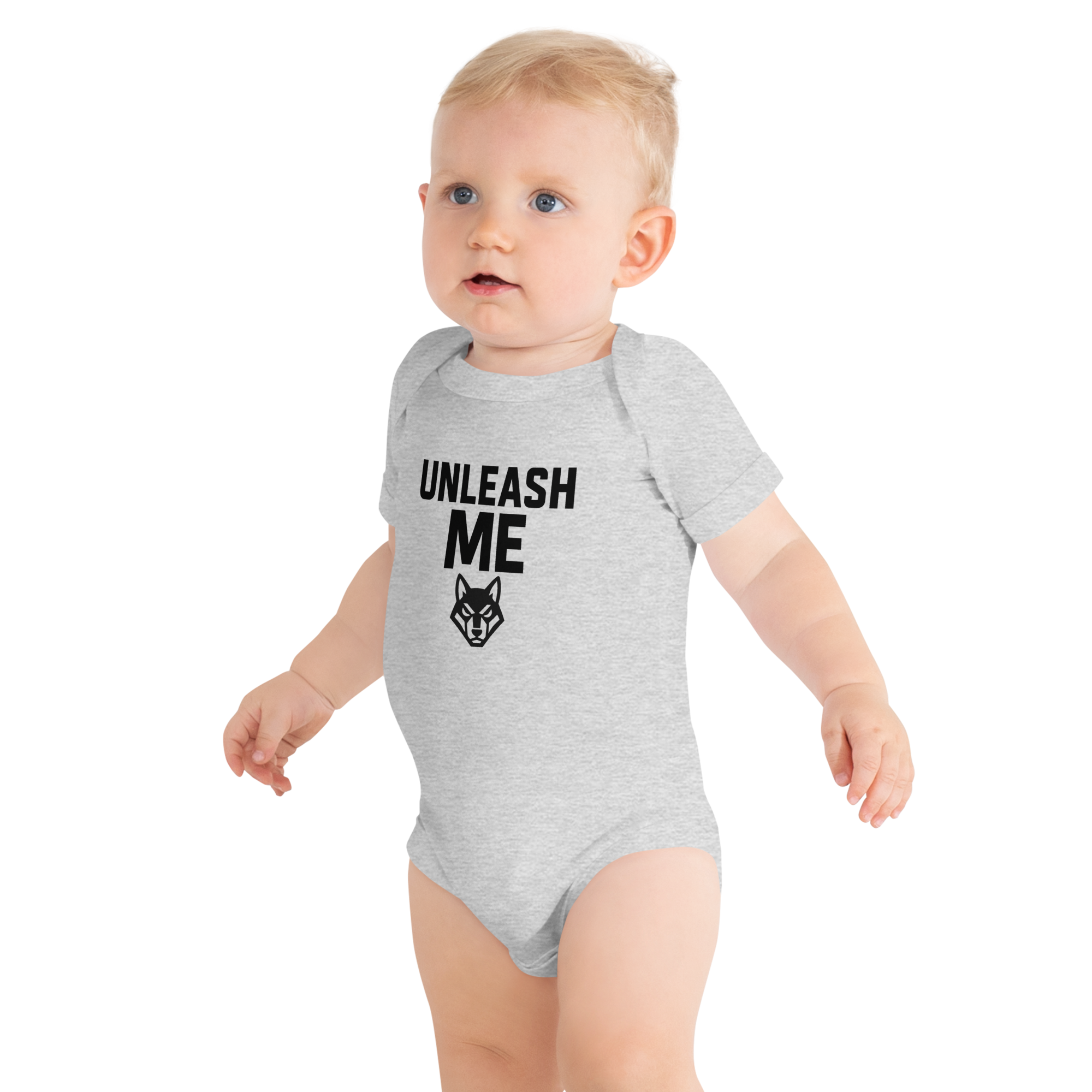 Kids & Babies
