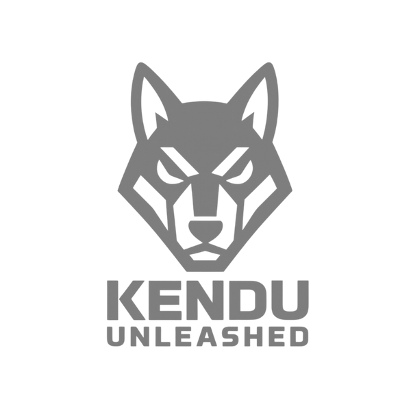 Kendu Unleashed