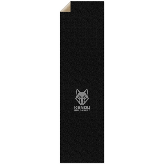 Kendu Unleashed Griptape